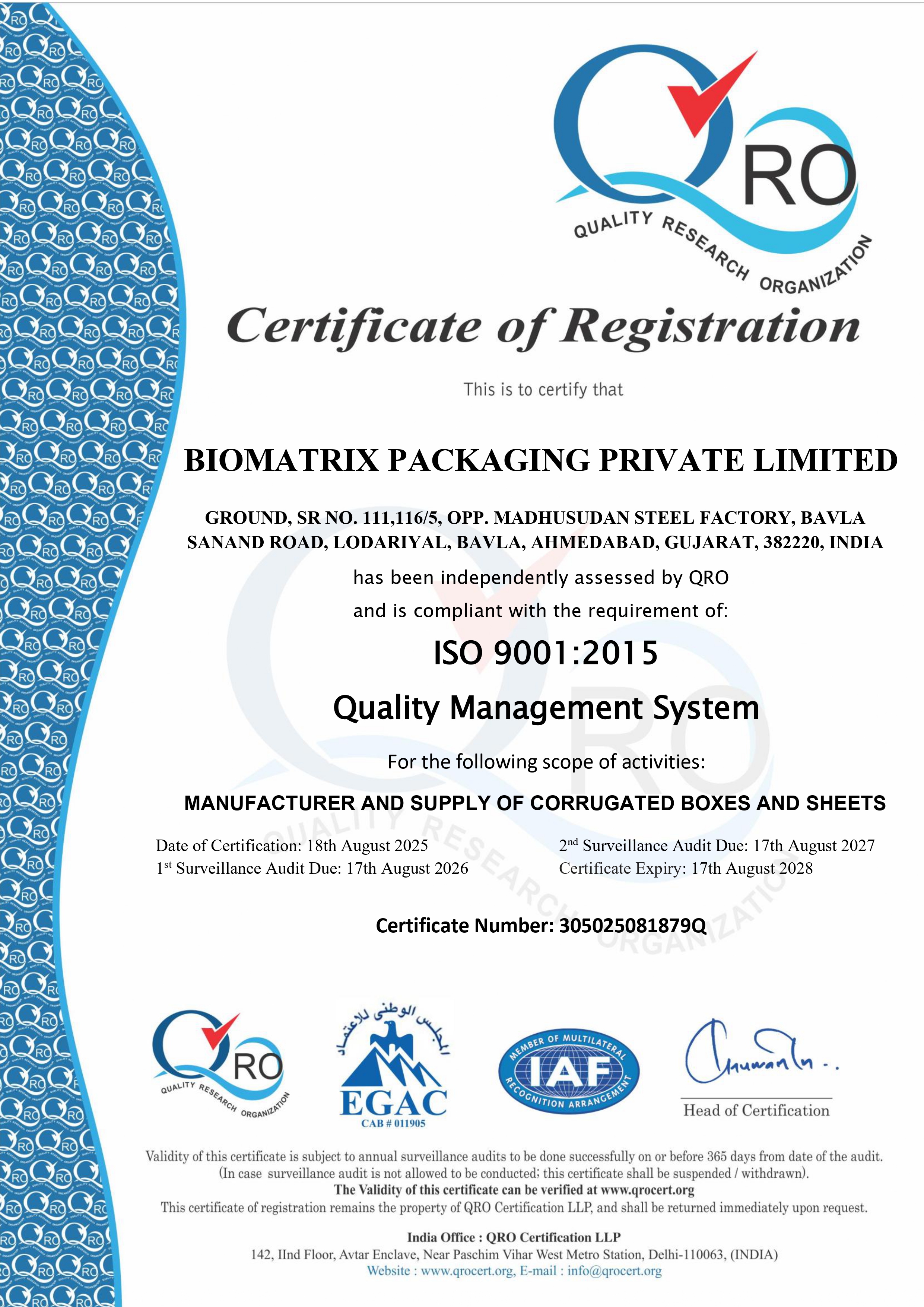 ISO_CERTIFICATE
