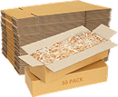 https://biomatrixpackaging.com/wp-content/uploads/2025/09/product1.png