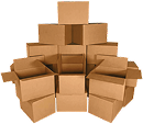 https://biomatrixpackaging.com/wp-content/uploads/2025/09/product2.png