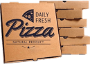 https://biomatrixpackaging.com/wp-content/uploads/2025/09/product3.png