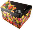 https://biomatrixpackaging.com/wp-content/uploads/2025/09/product4.png